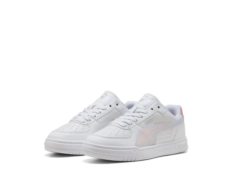 Caven III Holo 2.0 Sneaker