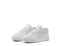 Caven III Holo 2.0 Sneaker