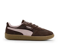 Palermo Sneaker