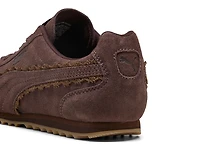 Arizona Lace Sneaker - Women's