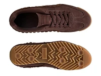 Arizona Lace Sneaker - Women's