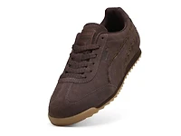 Arizona Lace Sneaker - Women's