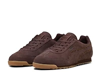 Arizona Lace Sneaker - Women's