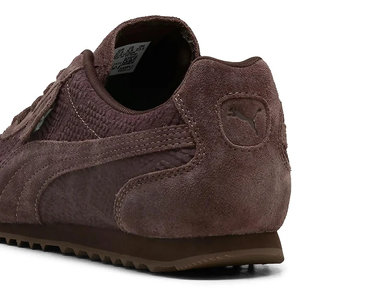 Arizona Sneaker - Women's