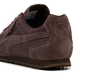 Arizona Sneaker - Women's