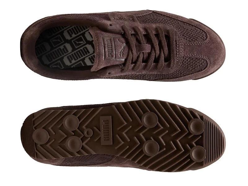 Arizona Sneaker - Women's