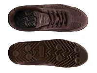 Arizona Sneaker - Women's