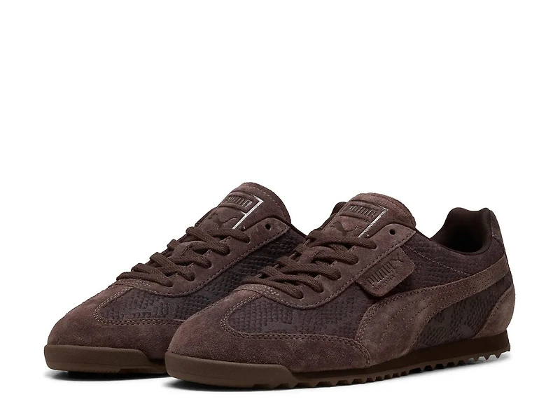 Arizona Sneaker - Women's