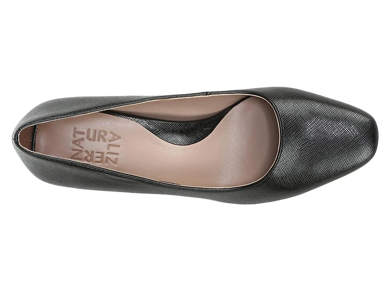 Yuri Pump