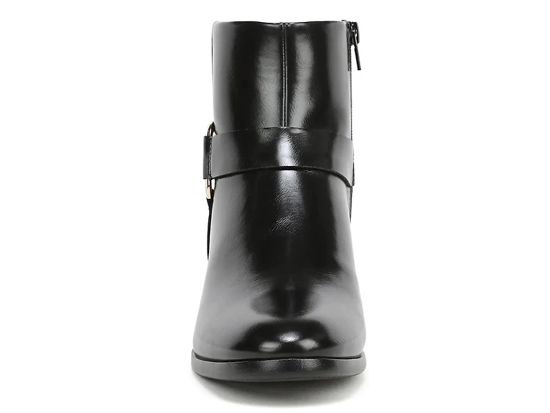 Simona Bootie