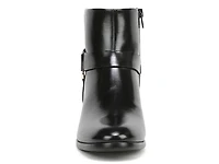 Simona Bootie