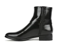 Simona Bootie