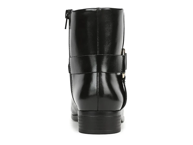 Simona Bootie