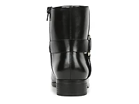 Simona Bootie