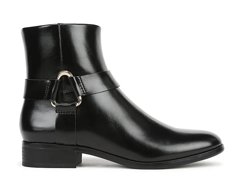 Simona Bootie