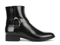 Simona Bootie