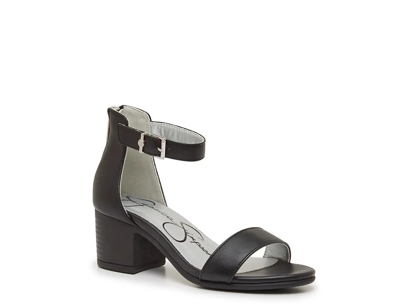 Layla Erin Sandal - Kids'