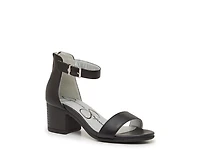 Layla Erin Sandal - Kids'
