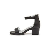 Layla Erin Sandal - Kids'