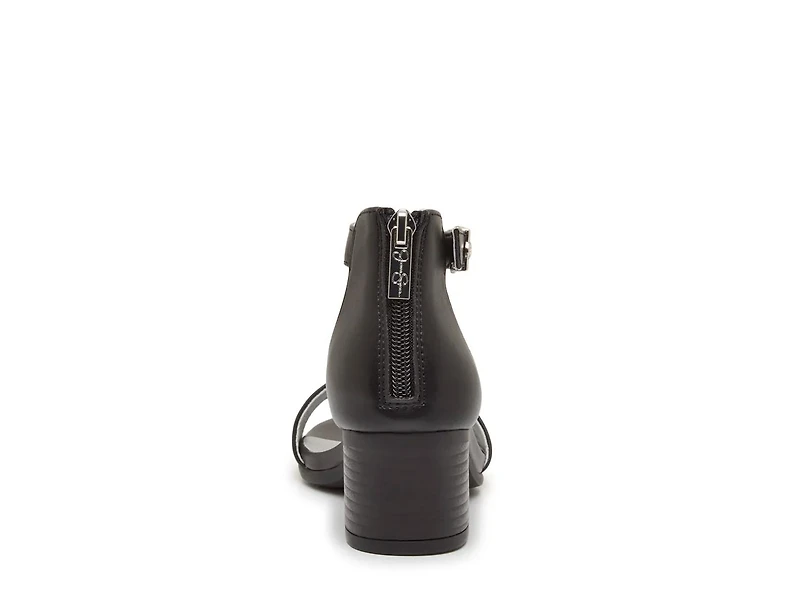 Layla Erin Sandal - Kids'