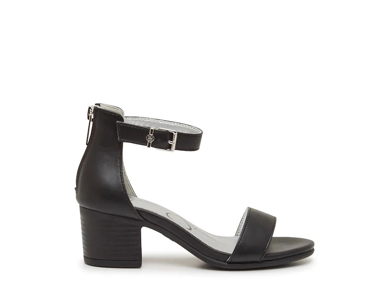 Layla Erin Sandal - Kids'