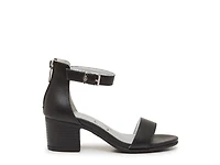 Layla Erin Sandal - Kids'