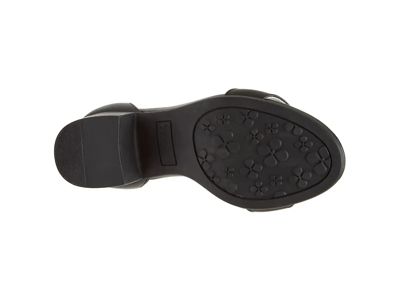 Layla Erin Sandal - Kids'