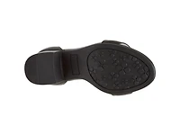 Layla Erin Sandal - Kids'