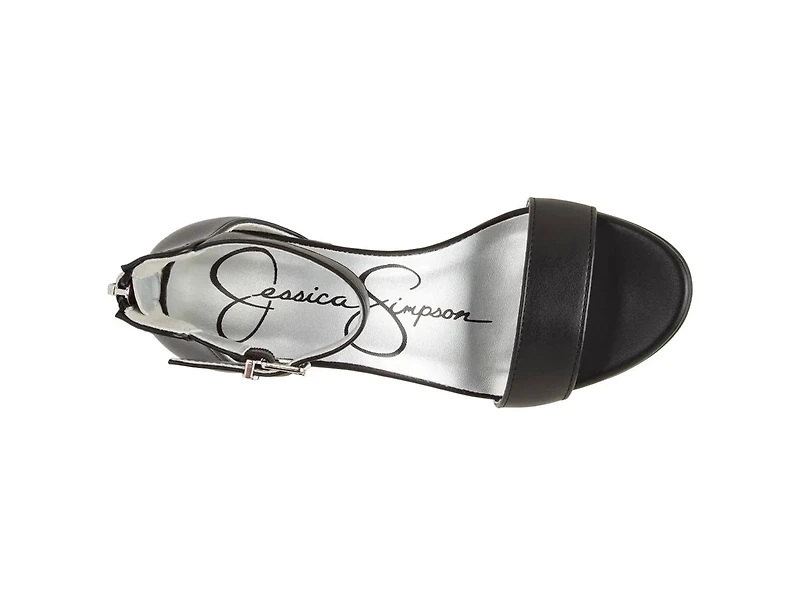 Layla Erin Sandal - Kids'