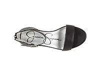 Layla Erin Sandal - Kids'