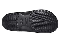 Saturday Slide Sandal