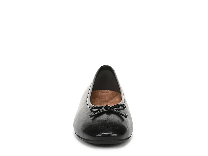 Larissa Ballet Flat