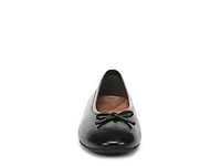 Larissa Ballet Flat