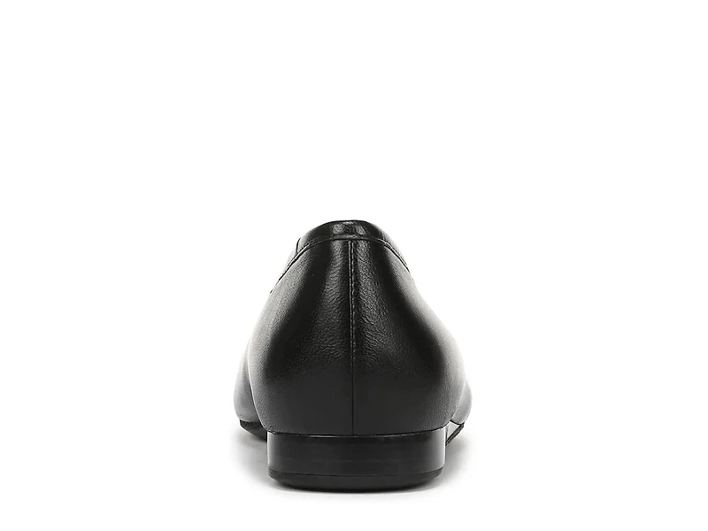 Larissa Ballet Flat