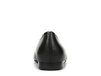 Larissa Ballet Flat