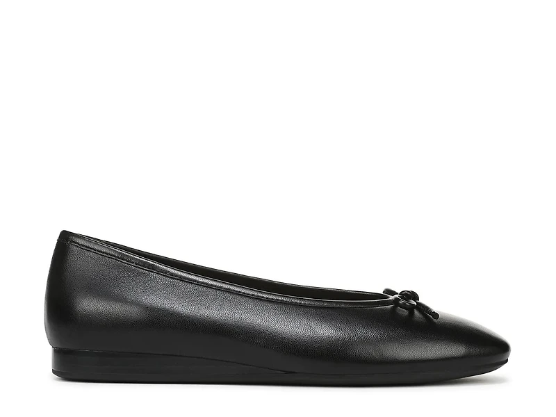 Larissa Ballet Flat