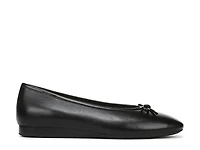 Larissa Ballet Flat