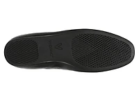 Larissa Ballet Flat