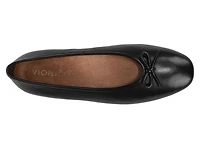 Larissa Ballet Flat