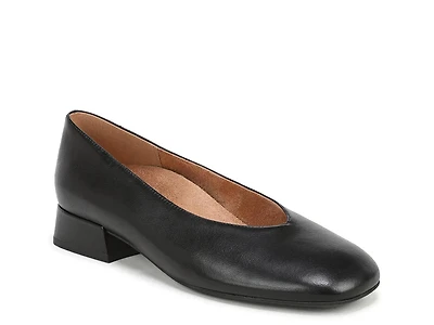 Petra Pump