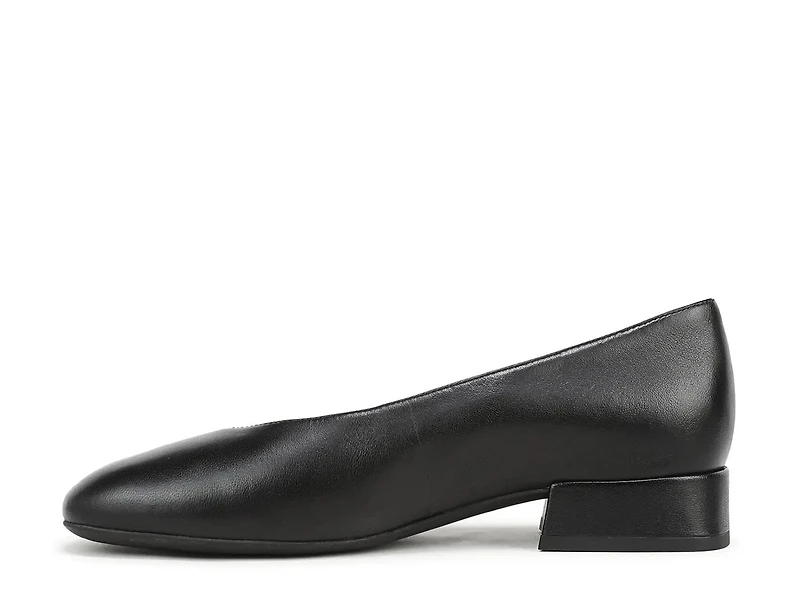 Petra Pump