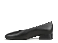 Petra Pump