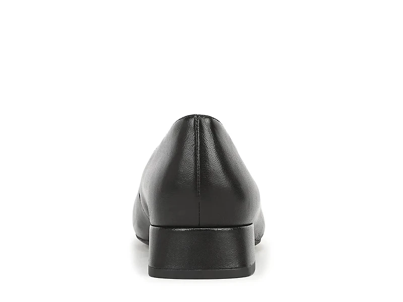 Petra Pump