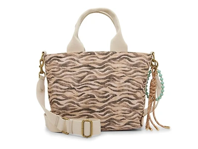 Jean Tote