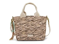 Jean Tote