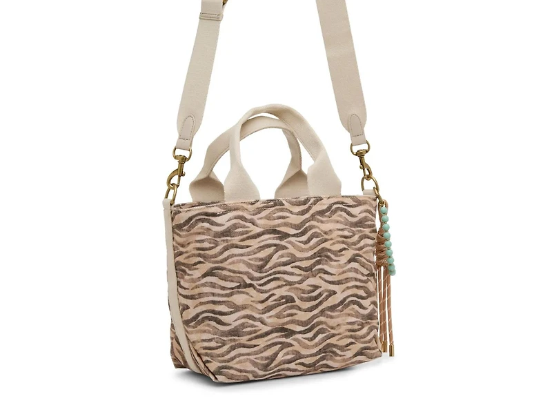 Jean Tote