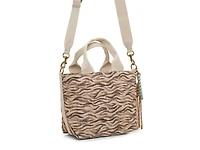 Jean Tote