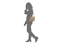 Jean Tote