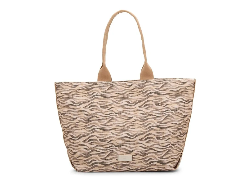 Jean Tote