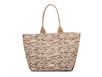 Jean Tote